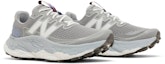 Cheap New Balance Fresh Foam 'The Moon Dazy Pack' MTMORNM1