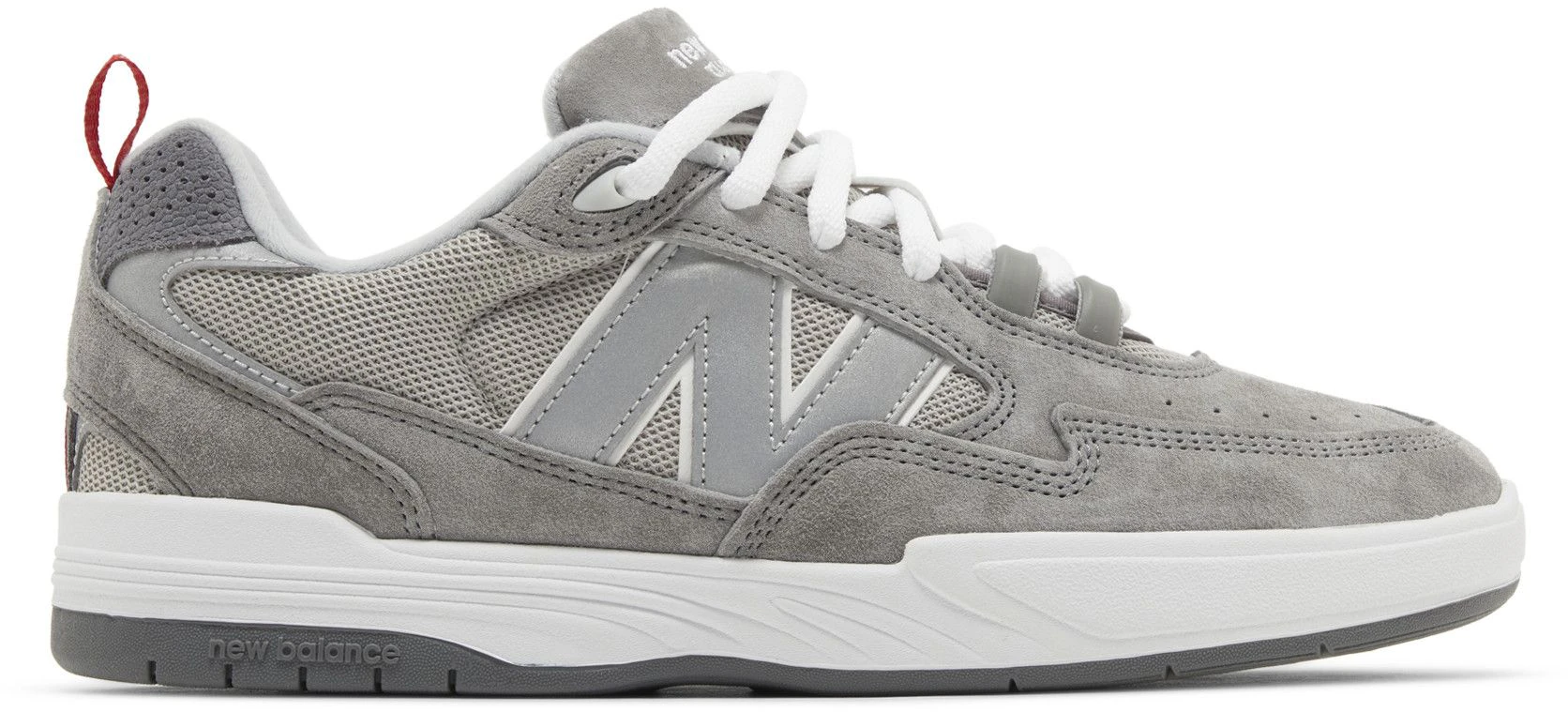 new-balance-ne-balance-numeric-tiago-lemos-808-grey-day-wmns