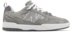 Buy New Balance Numeric Tiago Lemos 808 ''Grey Day'' - Gris NM808GDY