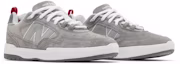 Cheap New Balance Numeric Tiago Lemos 808 ''Grey Day'' - Gris NM808GDY