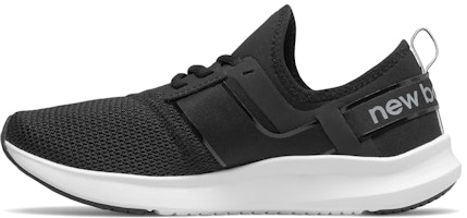 (Women) New Balance Nergize Sport 'Black' WNRGSSB1 (Women) New Balance Nergize Sport 'Black' WNRGSSB1