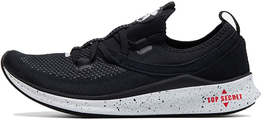 New Balance NERV x New Balance Lazr系列 黑/白 '水泥色' ULAZRYT Buy New Balance NERV x New Balance Lazr系列 黑/白 '水泥色' ULAZRYT