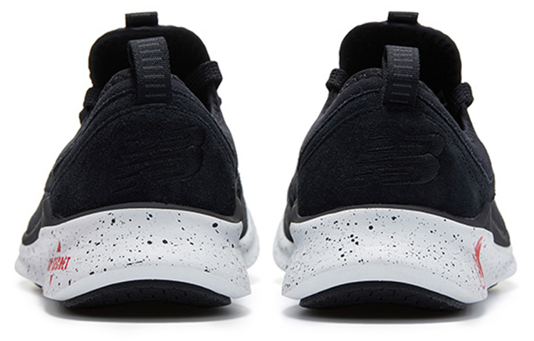 NB NERV NB Lazr Series Black/White 'Cement' 圖 3