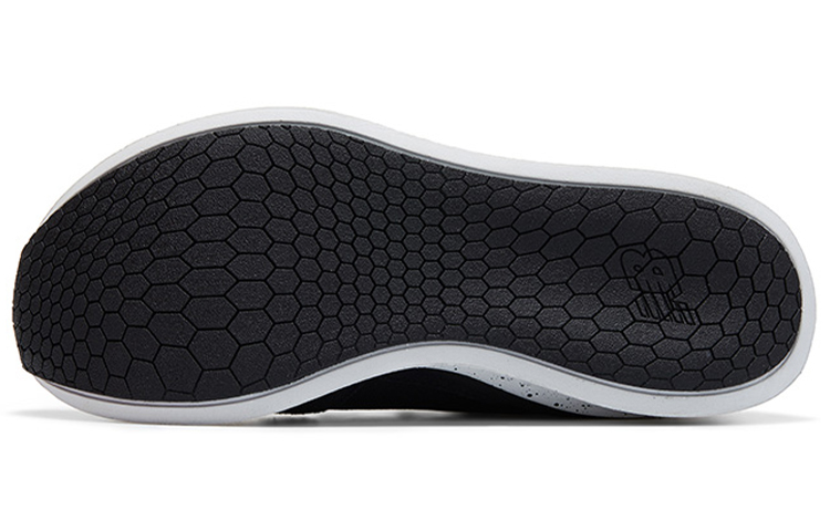 NB NERV NB Lazr Series Black/White 'Cement' 圖 4