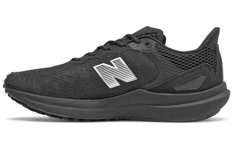 Buy 뉴발란스 2050 블랙 (New Balance 2050 Black) MS2050EJ