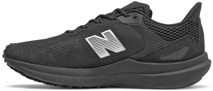 new-balance-2050-black-shock-absorbent-non-slip-low-top-running-shoe-ms-2050-ej