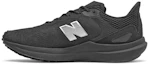 Buy 뉴발란스 2050 블랙 (New Balance 2050 Black) MS2050EJ