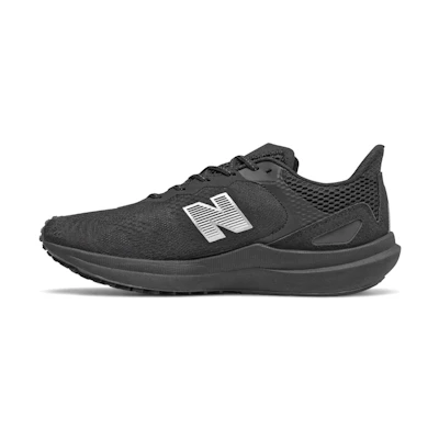 NB New Balanc 2050 'Black'