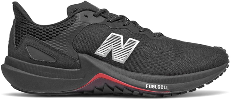 뉴발란스 2050 블랙 (New Balance 2050 Black) MS2050EJ Order 뉴발란스 2050 블랙 (New Balance 2050 Black) MS2050EJ