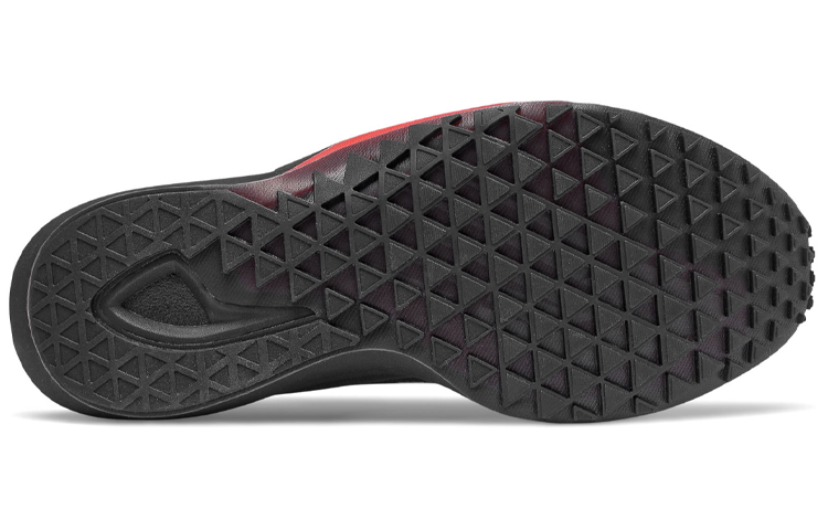 Lookbook 뉴발란스 2050 블랙 (New Balance 2050 Black) MS2050EJ