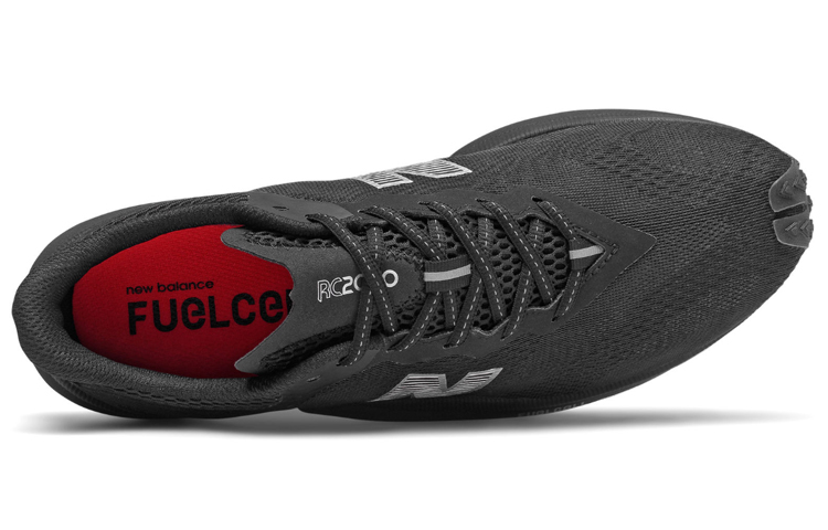 Shop 뉴발란스 2050 블랙 (New Balance 2050 Black) MS2050EJ