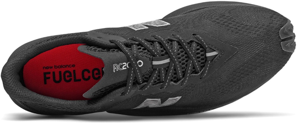 뉴발란스 2050 블랙 (New Balance 2050 Black) MS2050EJ Shop 뉴발란스 2050 블랙 (New Balance 2050 Black) MS2050EJ