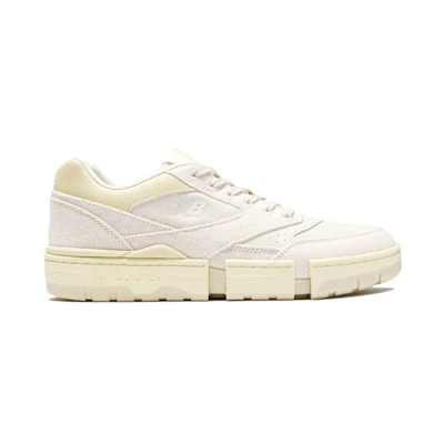 NB NB × Jaden Smith MSFTSrep 0.01 “Up In the Clouds” CR