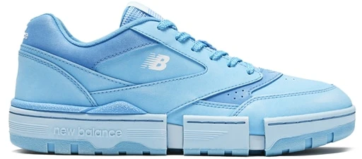 new-balance-new-balance-jaden-smith-msfts-rep-0-01-up-in-the-clouds-tr