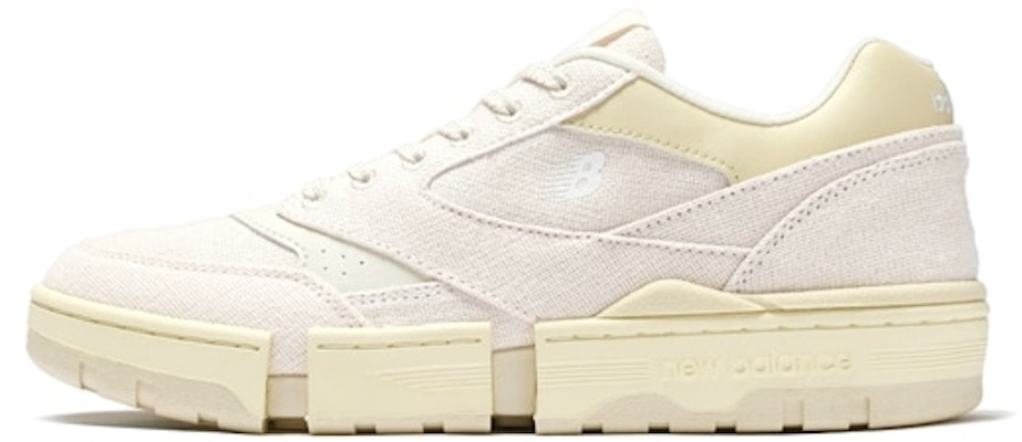 New Balance New Balance × Jaden Smith MSFTSrep 0.01 “Up In the Clouds” CR Order New Balance New Balance × Jaden Smith MSFTSrep 0.01 “Up In the Clouds” CR