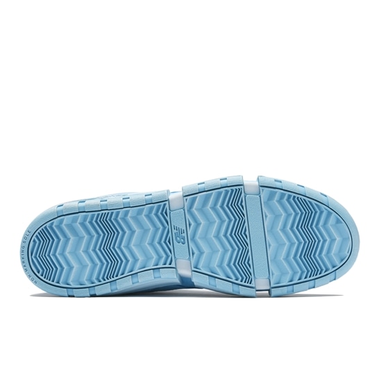 Shop New Balance × Jaden Smith MSFTSrep 0.01 "Up In the Clouds" TR Sepatu CTJSTR-D