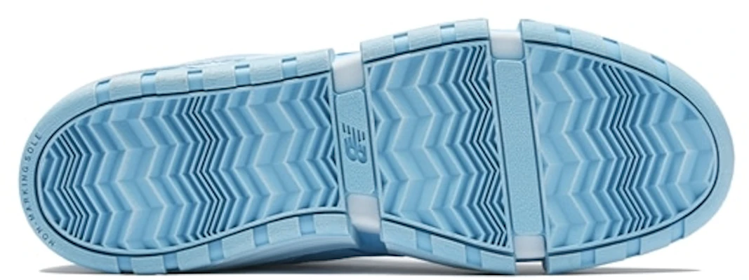 New Balance × Jaden Smith MSFTSrep 0.01 "Up In the Clouds" TR Sepatu CTJSTR-D Shop New Balance × Jaden Smith MSFTSrep 0.01 "Up In the Clouds" TR Sepatu CTJSTR-D