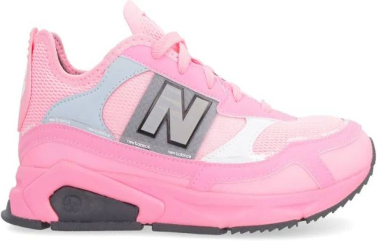 new-balance-new-balance-multicolor-pink-02-multicolor-pink-nswsxrchfab-12-pink