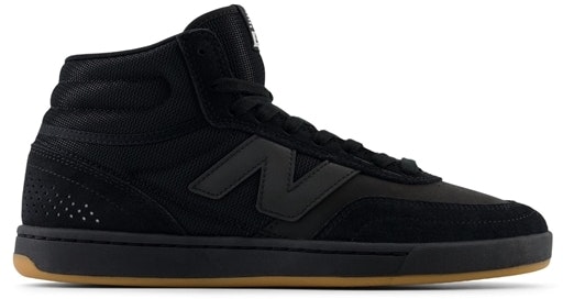 new-balance-new-balance-numeric-440-h-sp
