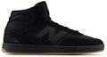 Buy New Balance Numeric 440H SP 新平衡籃球鞋 NM440HSP-D