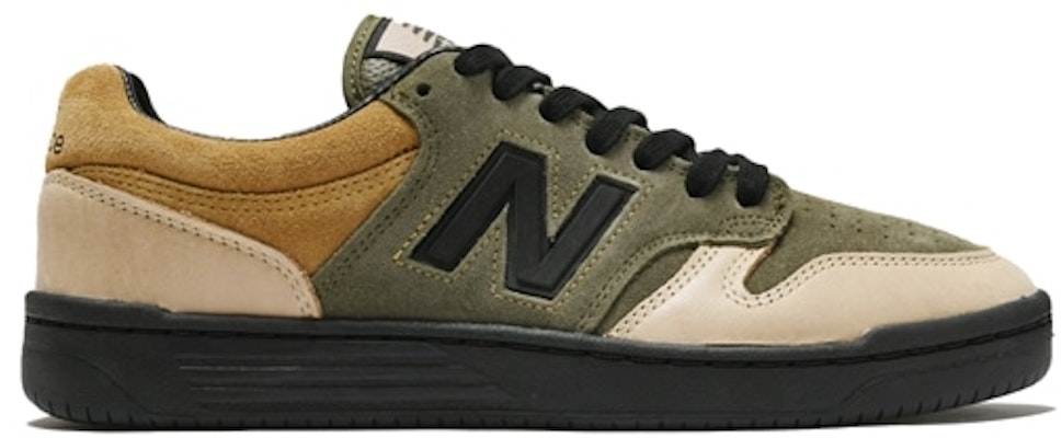 New Balance New Balance Numeric 480 EFT Buy New Balance New Balance Numeric 480 EFT