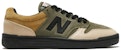 New Balance Numeric 480 EFT Kasut Lelaki NM480EFT-D