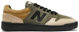 Buy New Balance Numeric 480 EFT Kasut Lelaki NM480EFT-D