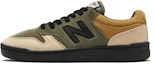 Order New Balance Numeric 480 EFT Kasut Lelaki NM480EFT-D