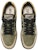 New Balance Numeric 480 EFT Kasut Lelaki NM480EFT-D