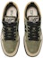 Lookbook New Balance Numeric 480 EFT Kasut Lelaki NM480EFT-D