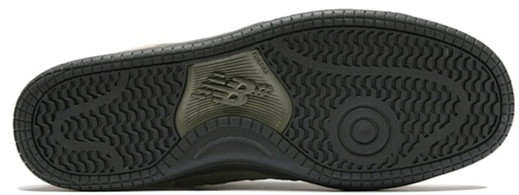 New Balance New Balance Numeric 480 EFT Shop New Balance New Balance Numeric 480 EFT