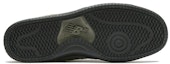 Shop New Balance Numeric 480 EFT Kasut Lelaki NM480EFT-D