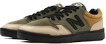 Purchase New Balance Numeric 480 EFT Kasut Lelaki NM480EFT-D