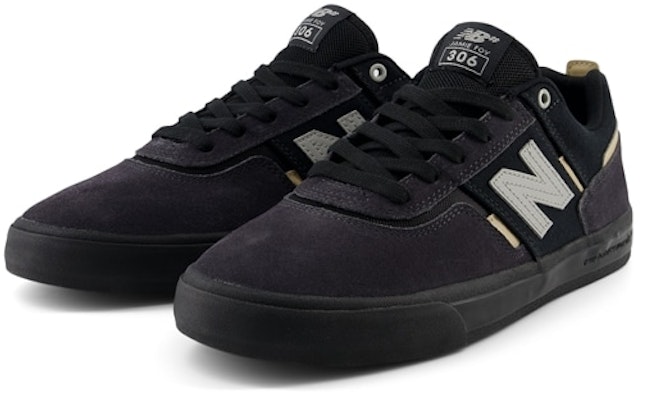 New Balance New Balance Numeric Jamie Foy 306 JNC Purchase New Balance New Balance Numeric Jamie Foy 306 JNC