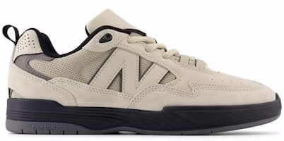 New Balance Numeric Tiago Lemos 808 BIB Lelaki Malaysia NM808BIB-D Buy New Balance Numeric Tiago Lemos 808 BIB Lelaki Malaysia NM808BIB-D