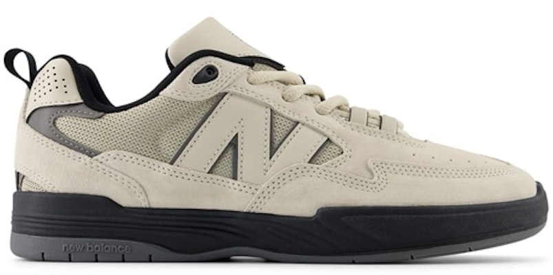 New Balance Numeric Tiago Lemos 808 BIB zapatillas skate. NM808BIB-D Buy New Balance Numeric Tiago Lemos 808 BIB zapatillas skate. NM808BIB-D