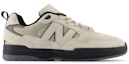 Buy New Balance Numeric Tiago Lemos 808 BIB zapatillas skate. NM808BIB-D