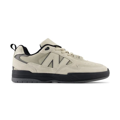 NB NB Numeric Tiago Lemos 808 BIB