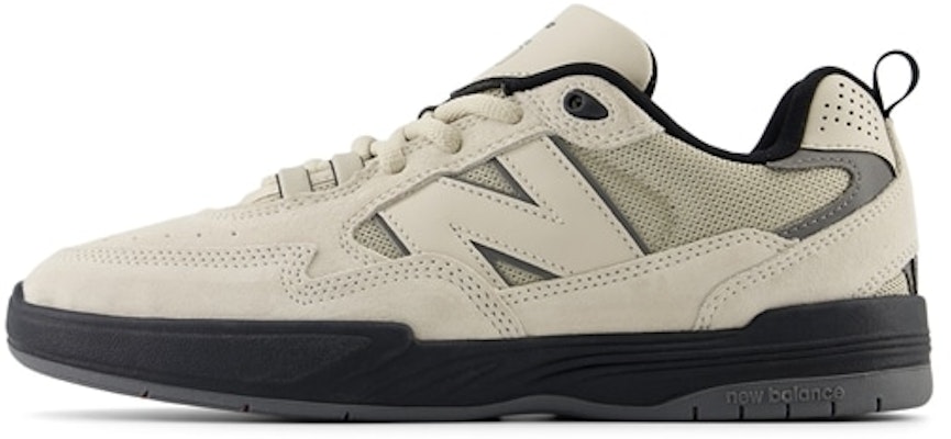 New Balance Numeric Tiago Lemos 808 BIB zapatillas skate. NM808BIB-D Order New Balance Numeric Tiago Lemos 808 BIB zapatillas skate. NM808BIB-D