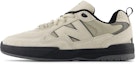 Order New Balance Numeric Tiago Lemos 808 BIB zapatillas skate. NM808BIB-D