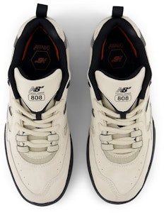 New Balance Numeric Tiago Lemos 808 BIB zapatillas skate. NM808BIB-D Lookbook New Balance Numeric Tiago Lemos 808 BIB zapatillas skate. NM808BIB-D