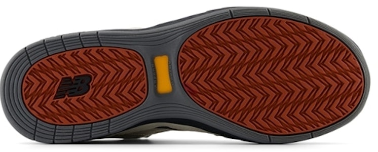 New Balance Numeric Tiago Lemos 808 BIB zapatillas skate. NM808BIB-D Shop New Balance Numeric Tiago Lemos 808 BIB zapatillas skate. NM808BIB-D