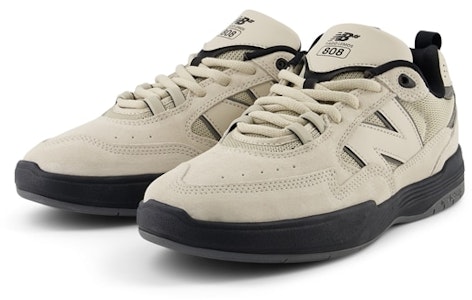 New Balance Numeric Tiago Lemos 808 BIB zapatillas skate. NM808BIB-D Purchase New Balance Numeric Tiago Lemos 808 BIB zapatillas skate. NM808BIB-D