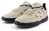 Purchase New Balance Numeric Tiago Lemos 808 BIB zapatillas skate. NM808BIB-D
