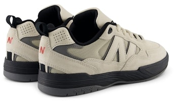 New Balance Numeric Tiago Lemos 808 BIB Lelaki Malaysia NM808BIB-D Details for New Balance Numeric Tiago Lemos 808 BIB Lelaki Malaysia NM808BIB-D