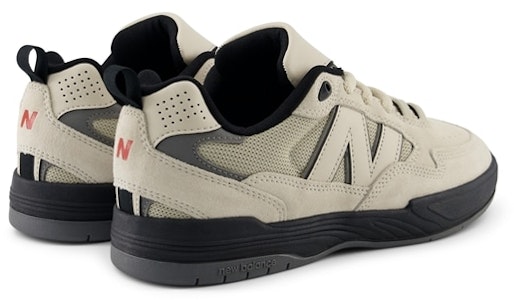 New Balance Numeric Tiago Lemos 808 BIB zapatillas skate. NM808BIB-D Details for New Balance Numeric Tiago Lemos 808 BIB zapatillas skate. NM808BIB-D