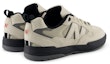 Details for New Balance Numeric Tiago Lemos 808 BIB zapatillas skate. NM808BIB-D
