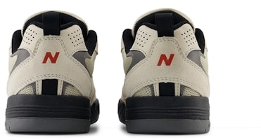 New Balance Numeric Tiago Lemos 808 BIB Lelaki Malaysia NM808BIB-D Sizing New Balance Numeric Tiago Lemos 808 BIB Lelaki Malaysia NM808BIB-D