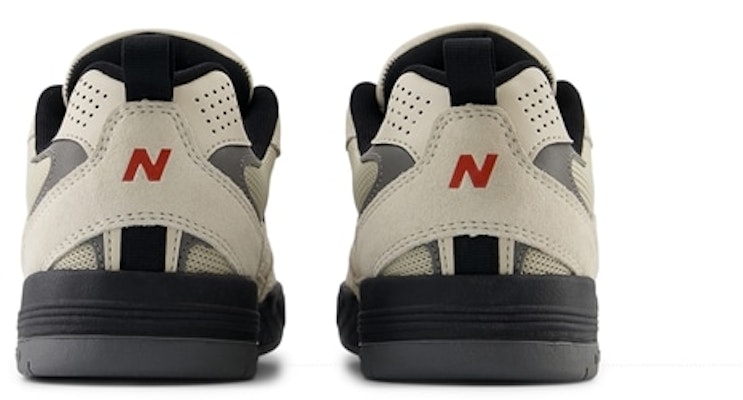 New Balance Numeric Tiago Lemos 808 BIB zapatillas skate. NM808BIB-D Sizing New Balance Numeric Tiago Lemos 808 BIB zapatillas skate. NM808BIB-D