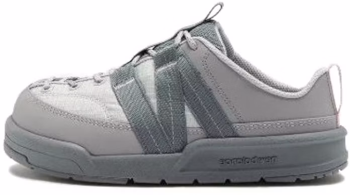 new-balance-new-ginza-x-crv-mule-grey-sd-3205-lg-3